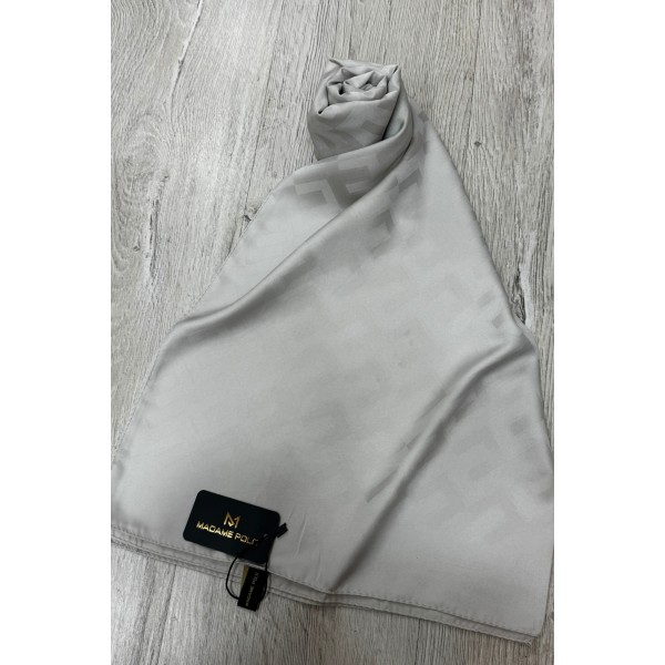 Rossea Jakar Şal 1002BJ